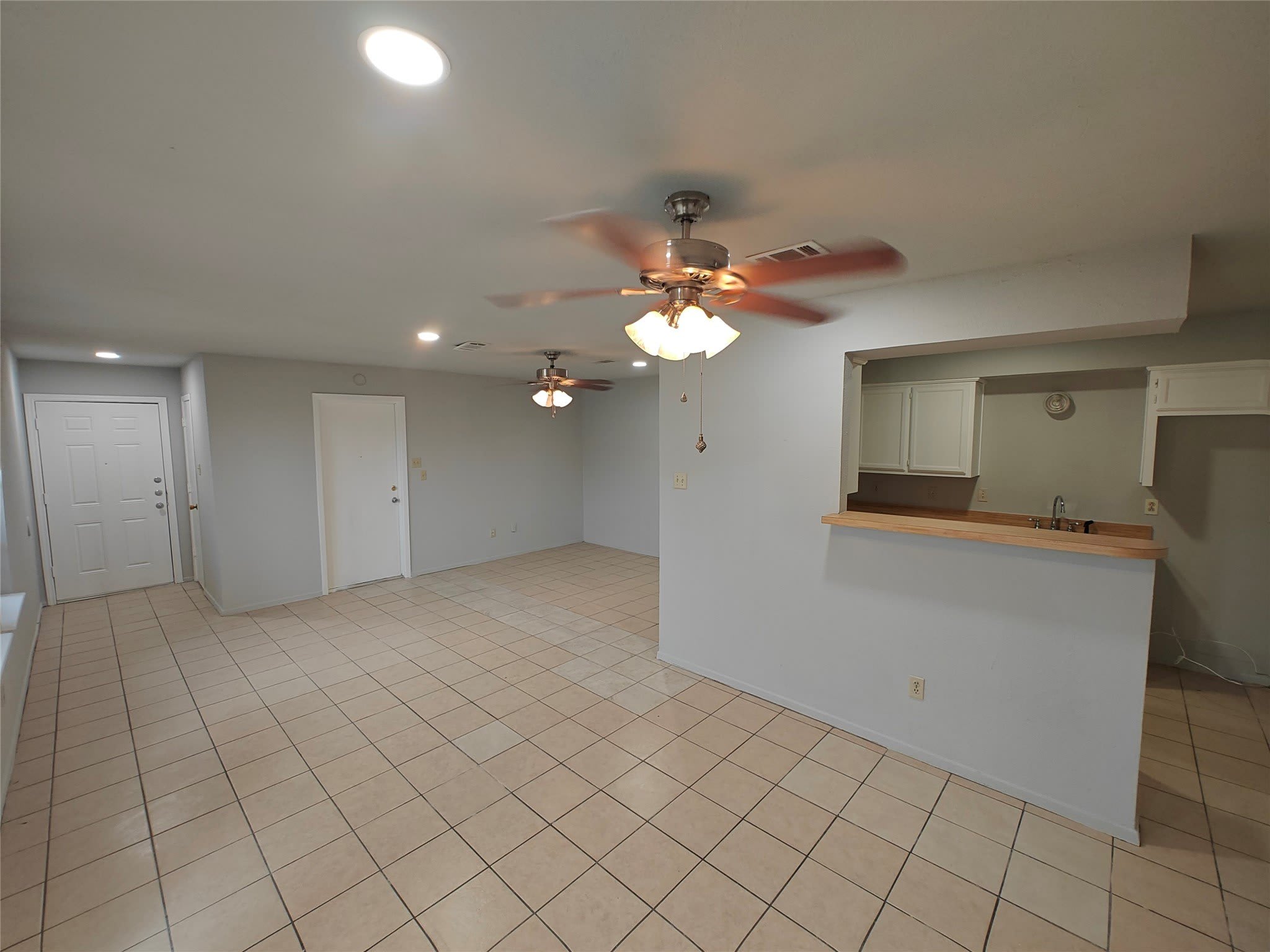 123 Prairie Creek Circle – photo 5