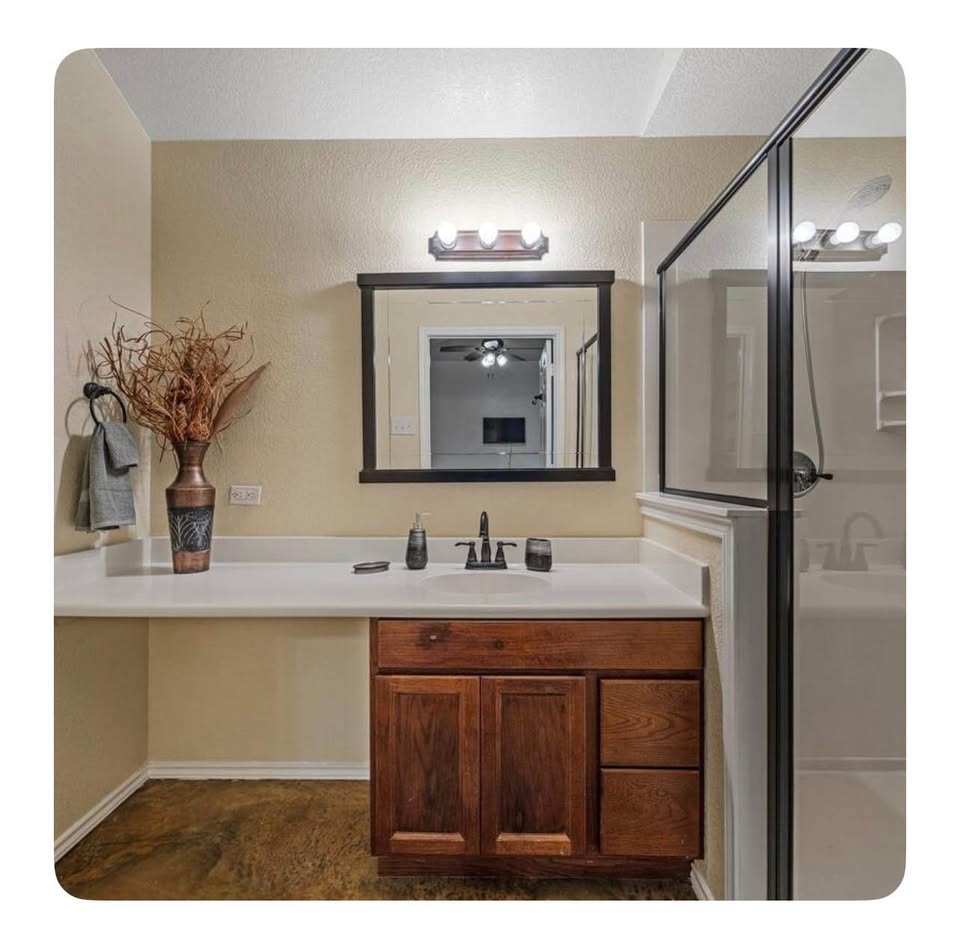 234 Bud Dr – photo 4