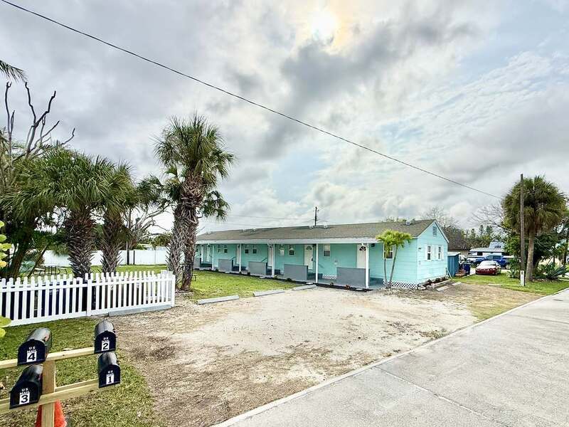13207 3rd Street East – photo 3