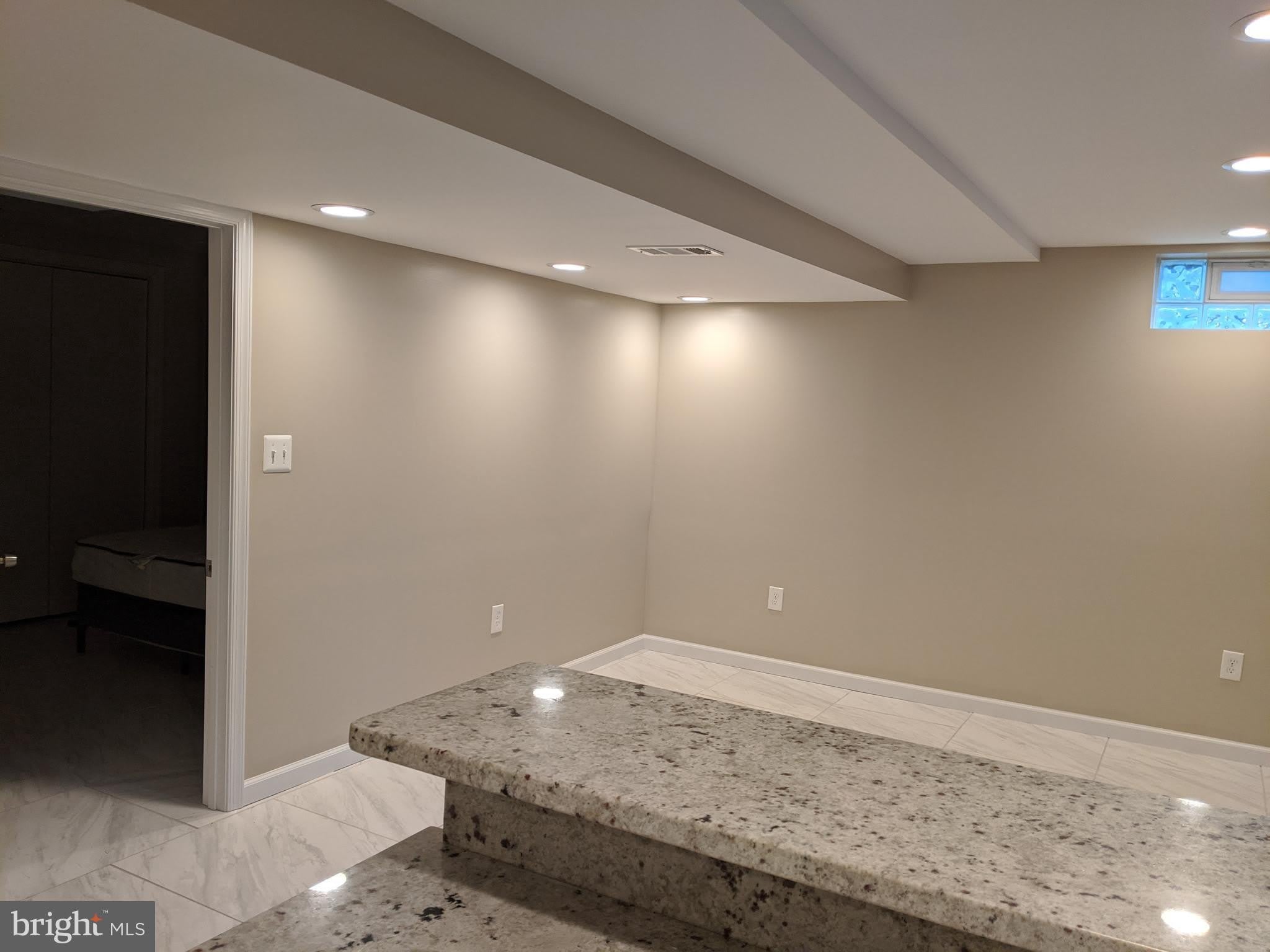 4104 SWISS STONE Drive – photo 5