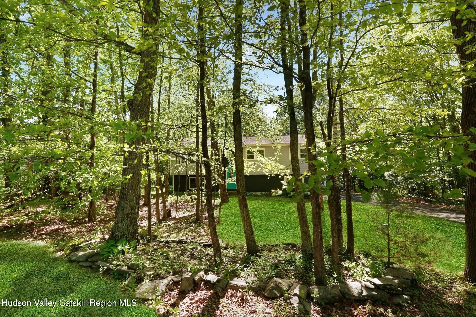 20 Mary Lou Lane – photo 5