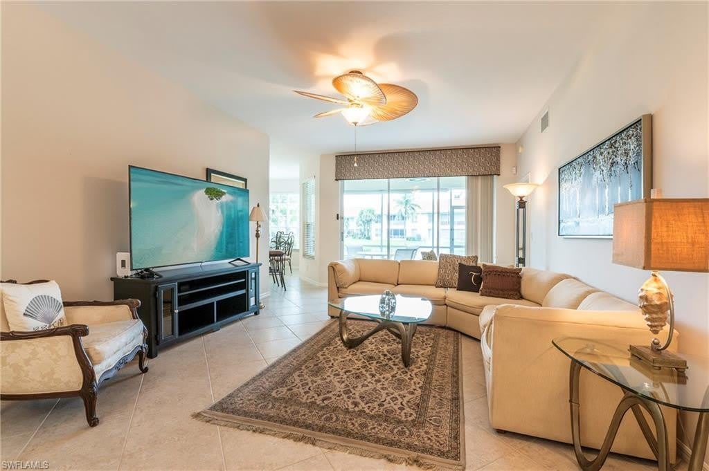 15150 Royal Windsor Ln Lot 1403 – photo 5
