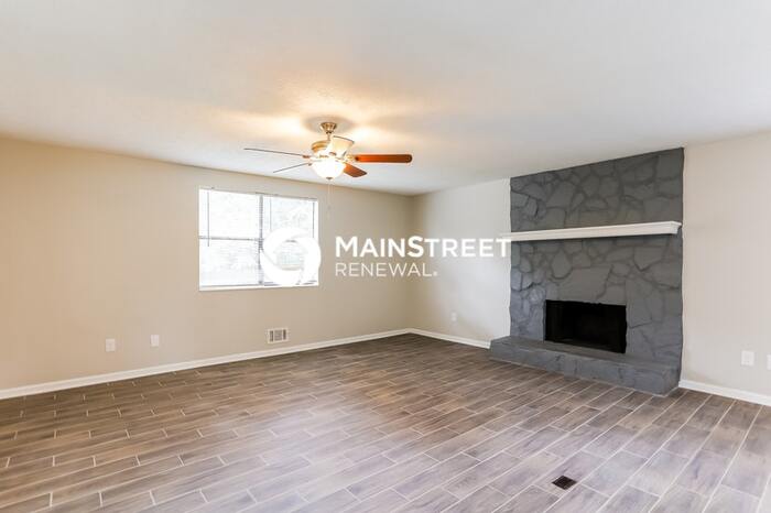 4140 North Quail Drive – photo 3