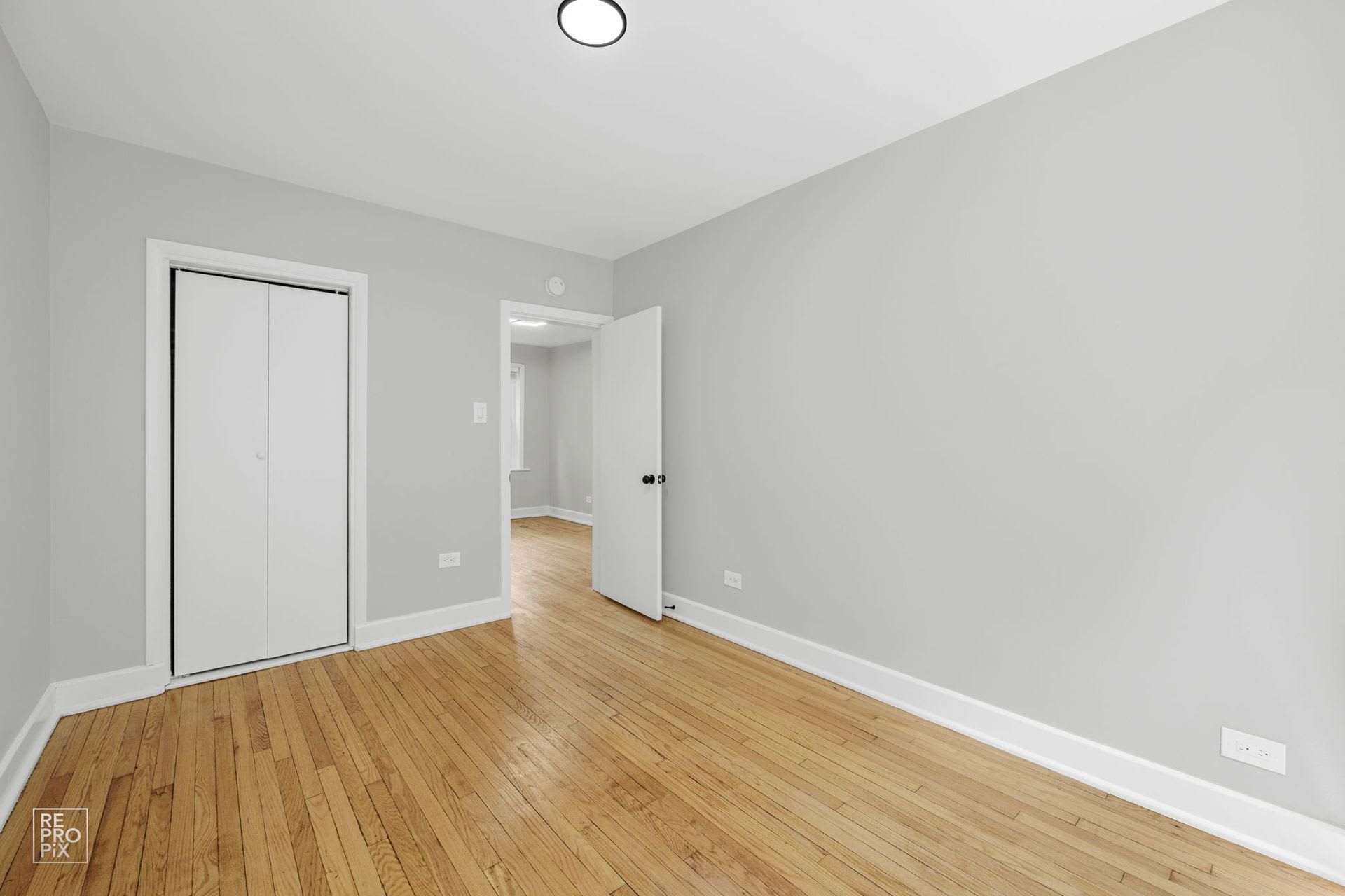 7031 S Chappel – photo 2