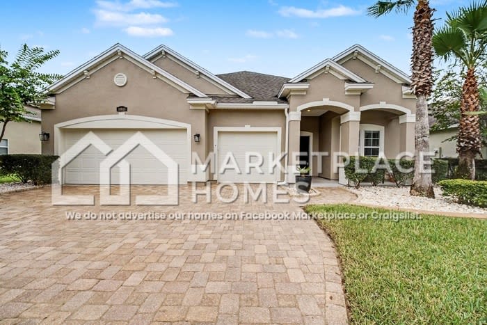 10013 Logan Falls Ct – photo 1