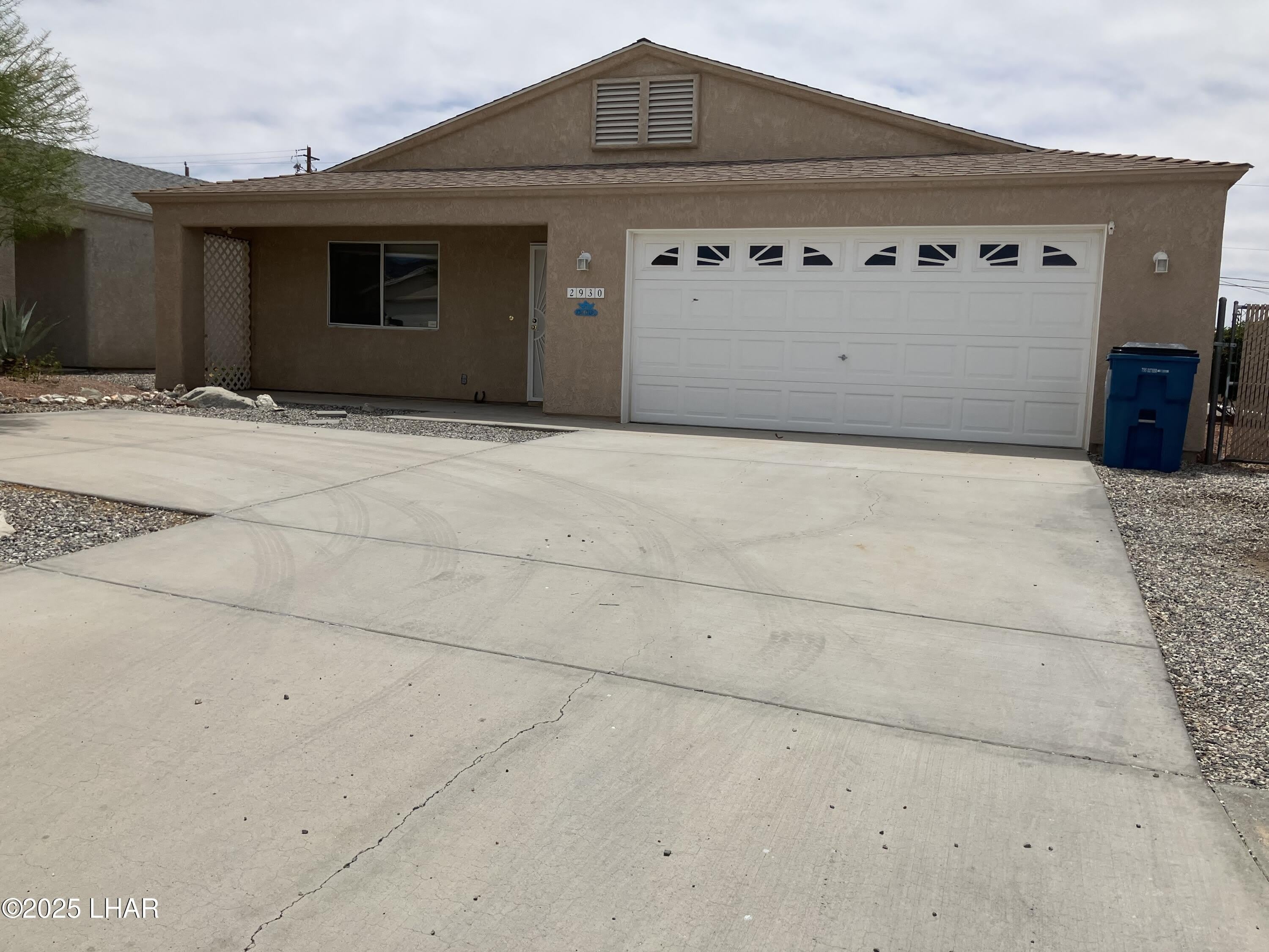 2930 Palisades Dr – photo 2
