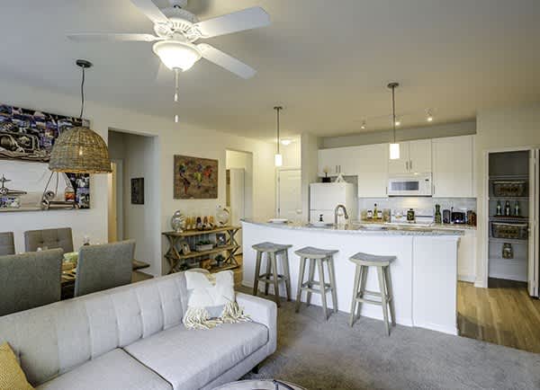 1164 Kingsbarn Street – photo 4