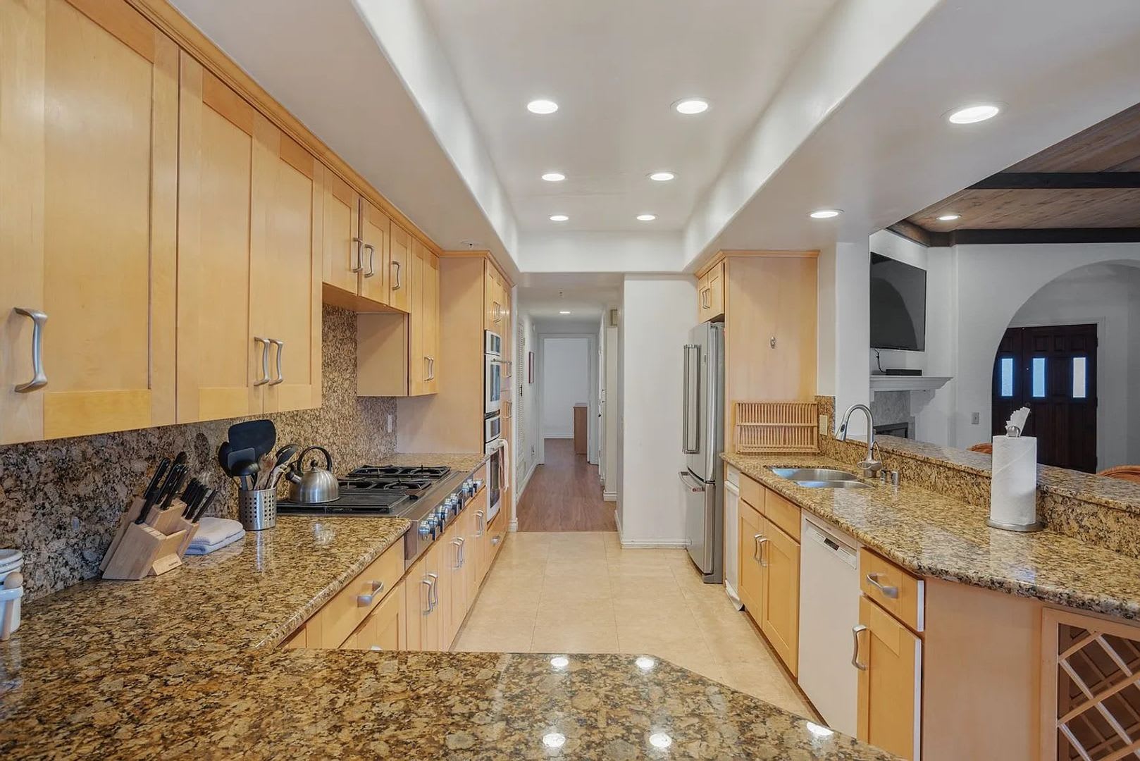 120 5th Street – photo 3