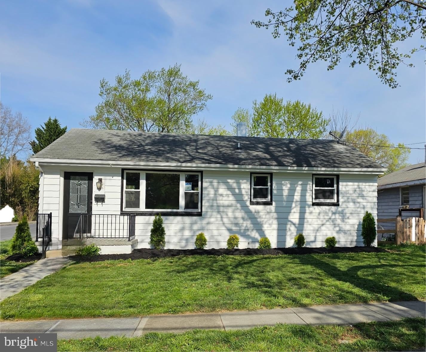 265 OPEQUON Avenue – photo 1