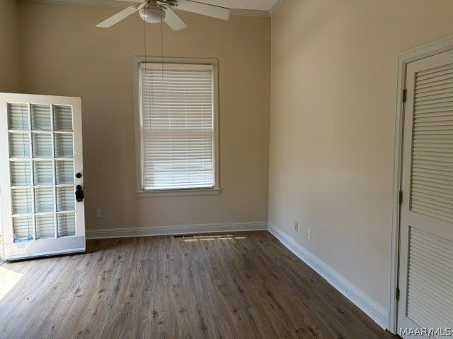 433 FELDER Avenue – photo 3