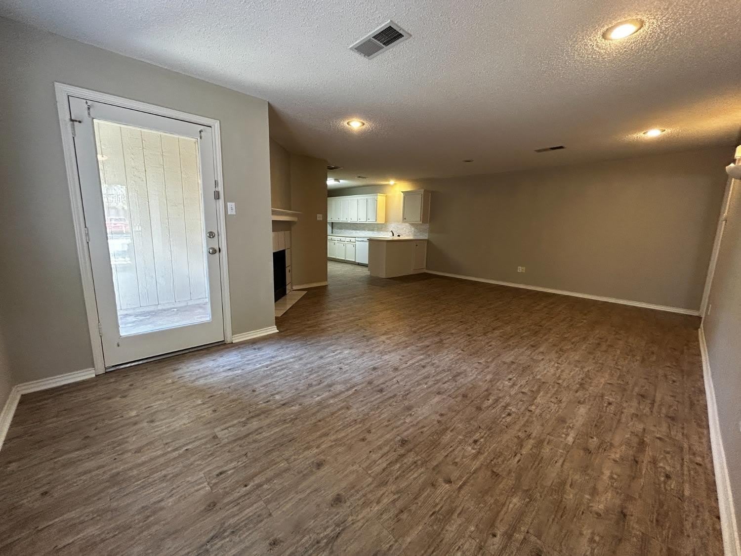 8234 Raleigh Avenue – photo 2
