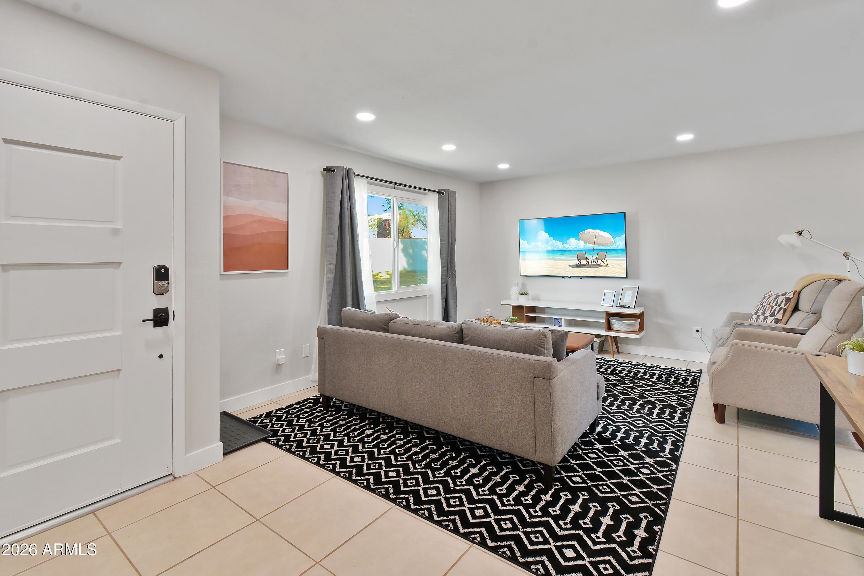 5909 N 81ST Street – photo 1