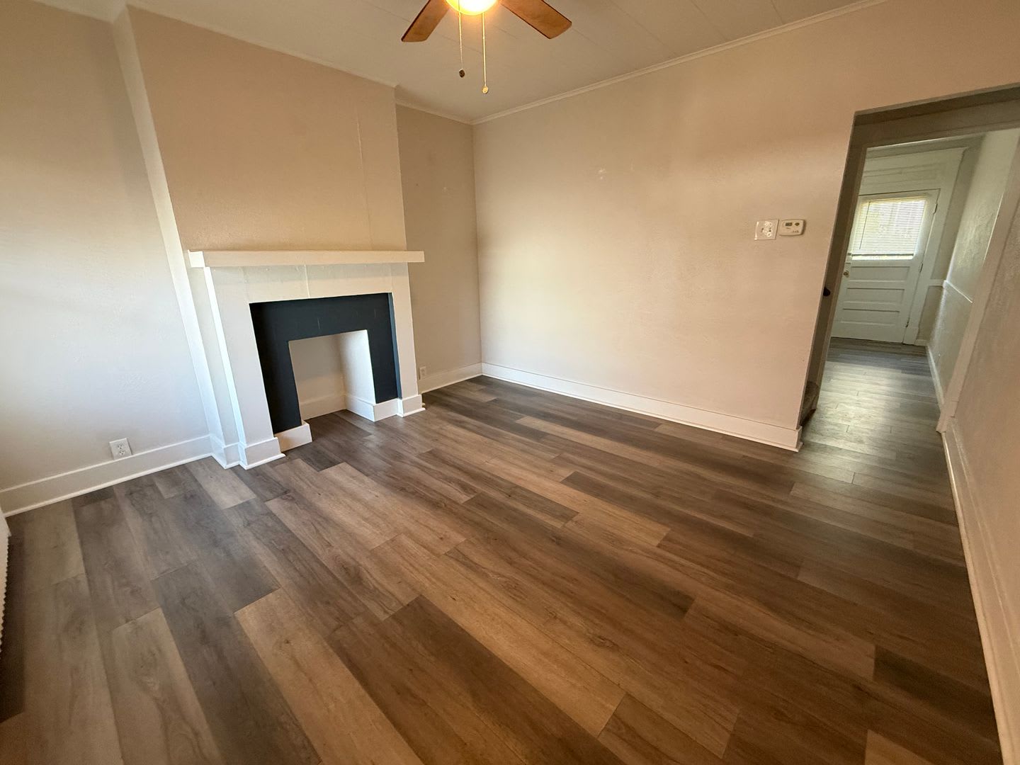 Rental – photo 5