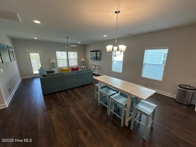 112 Arnette Drive – photo 3