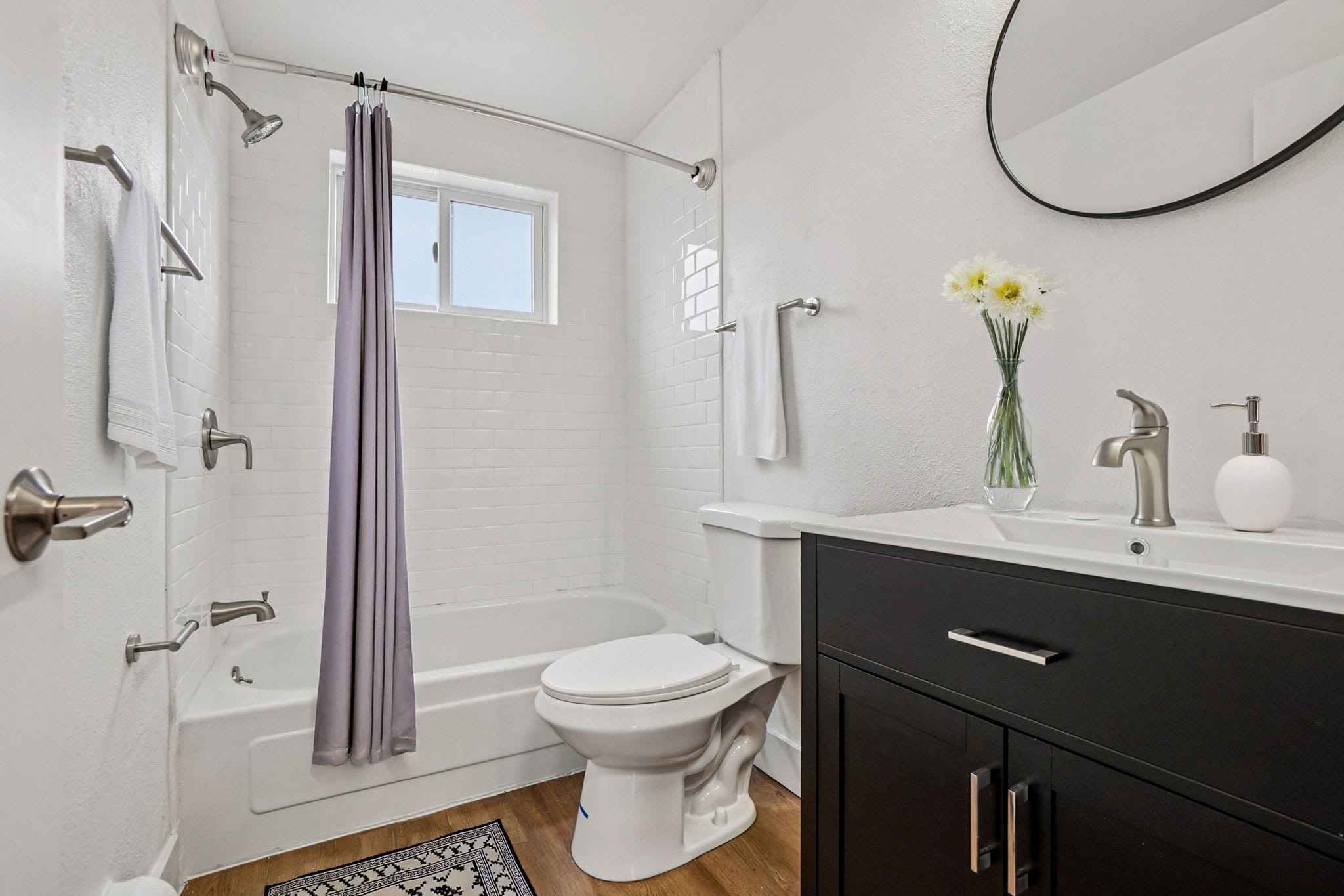 534 Washington – photo 5