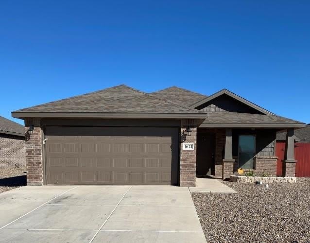 1621 Revolution Dr – photo 1