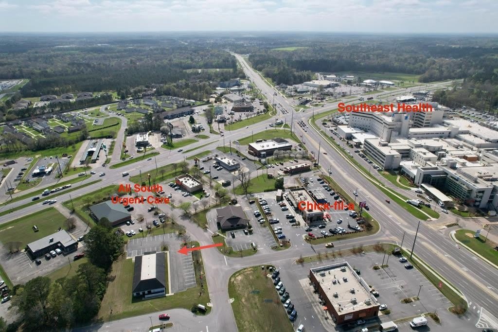 200 Medical Care Way – photo 2