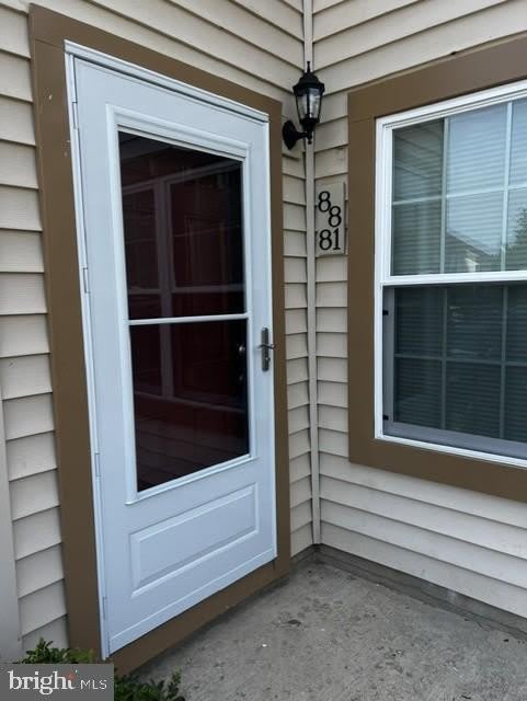 8881 RUSLAND Court – photo 4