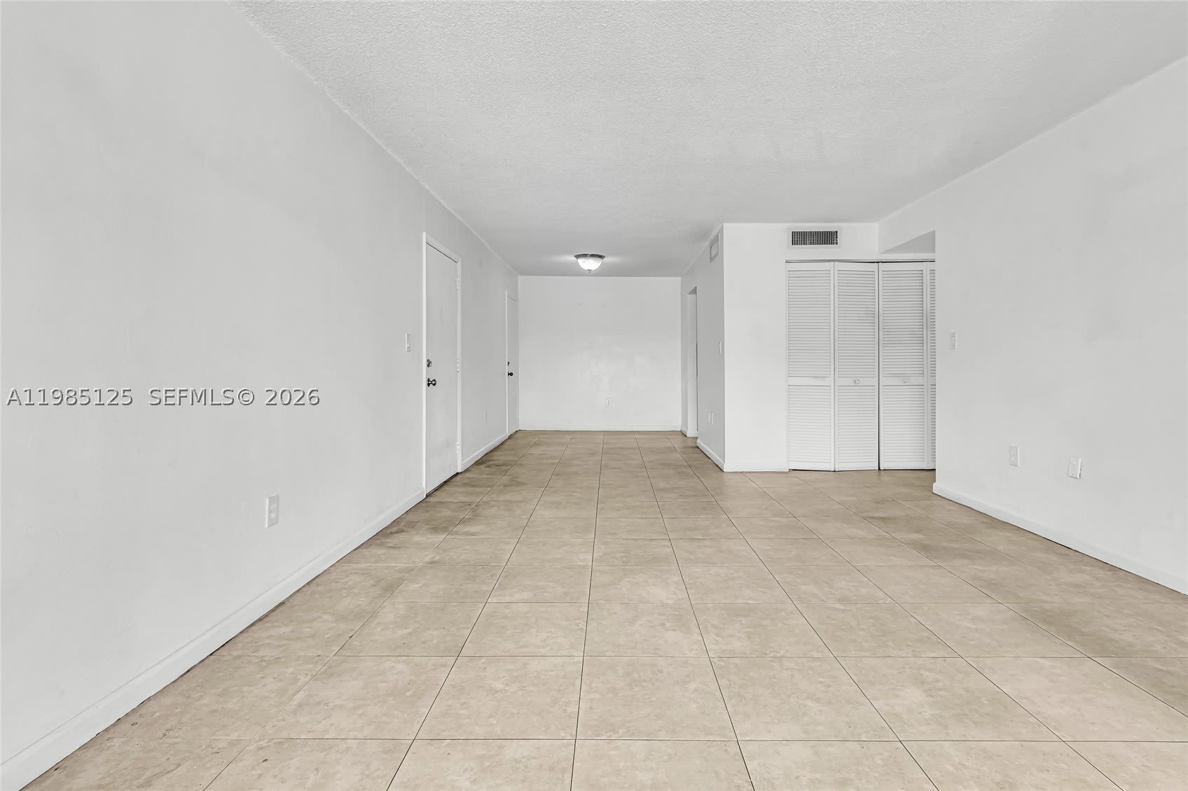 7201 Miami Lakes Dr – photo 5