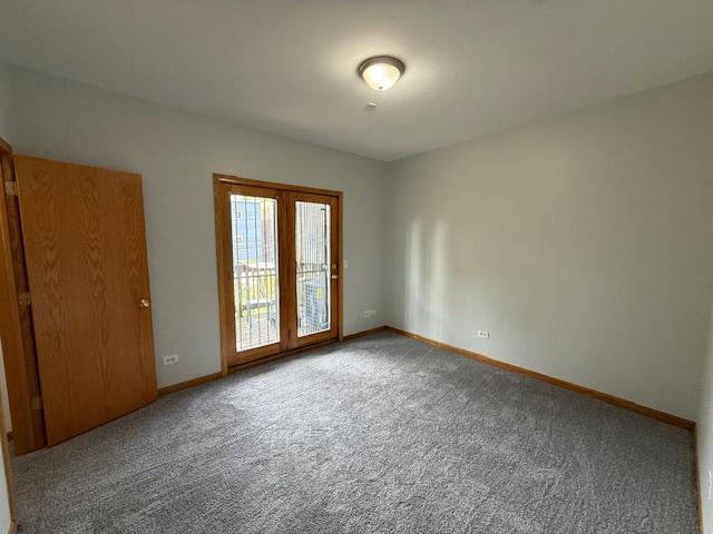 1340 N Campbell – photo 2