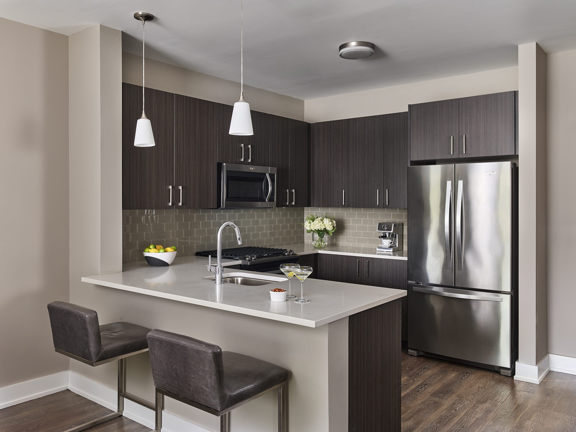 AVE Florham Park – photo 4