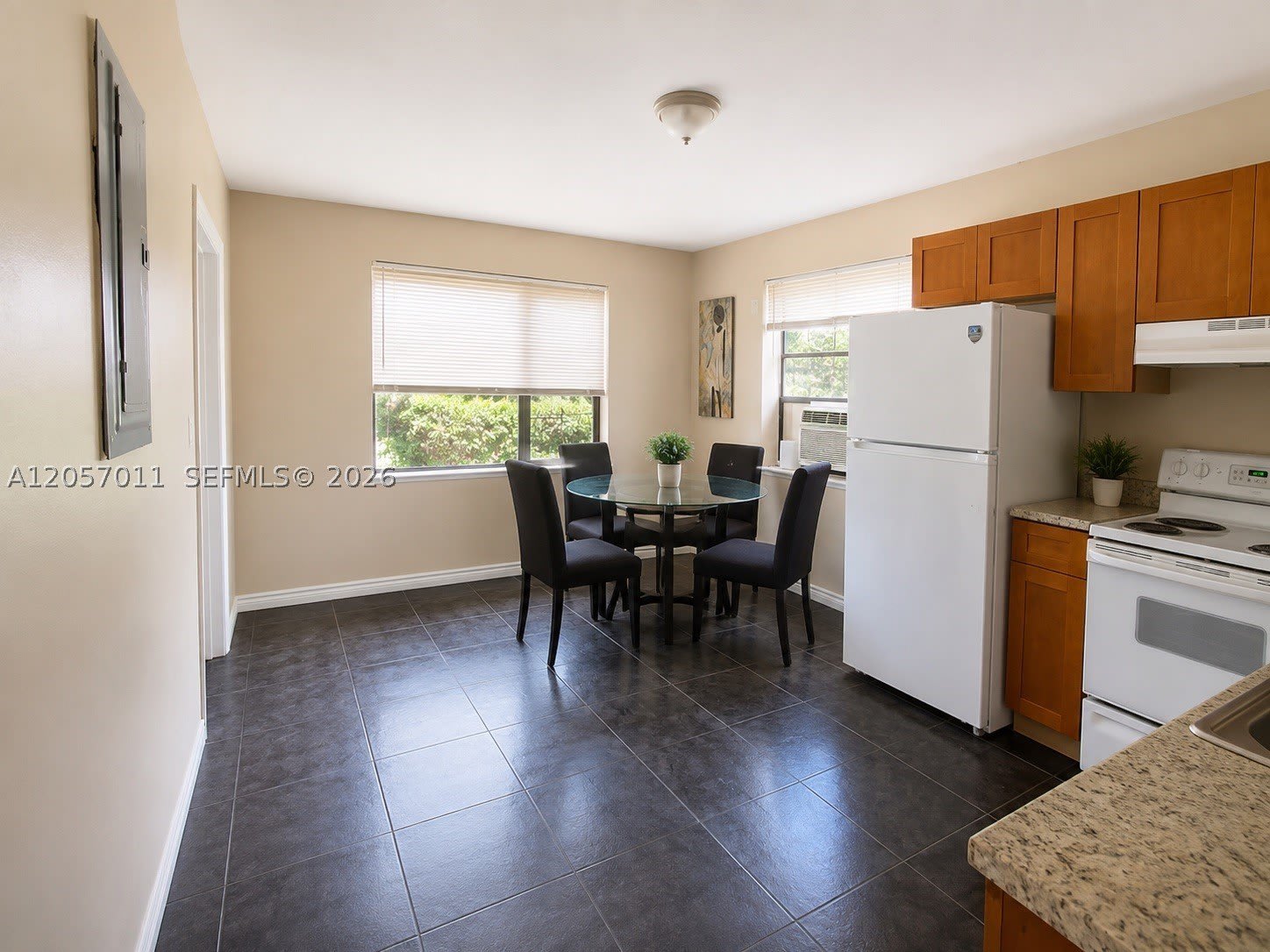 10200 SW 171st St – photo 5