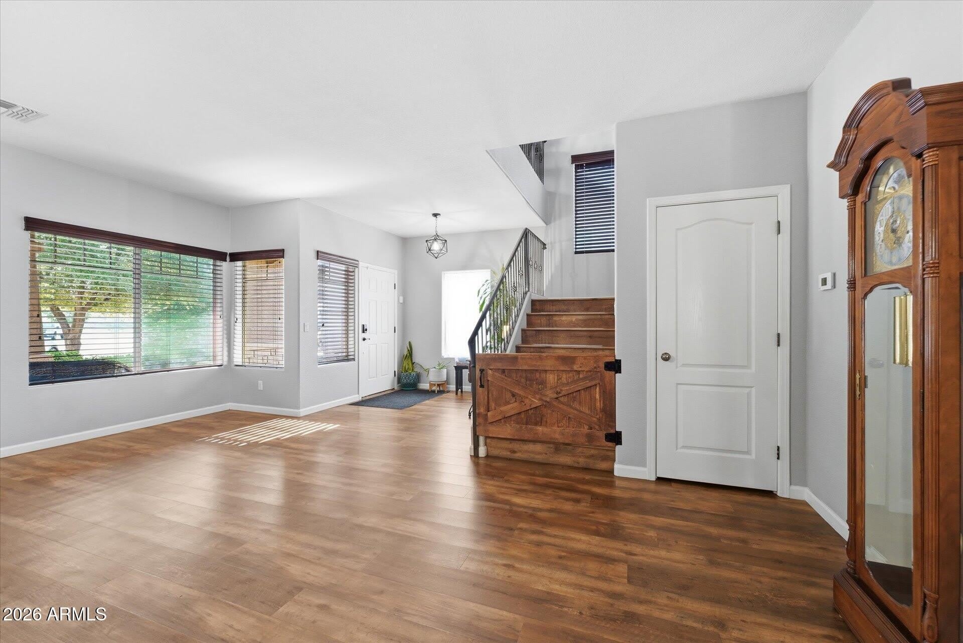 43967 W SCENIC Drive – photo 5