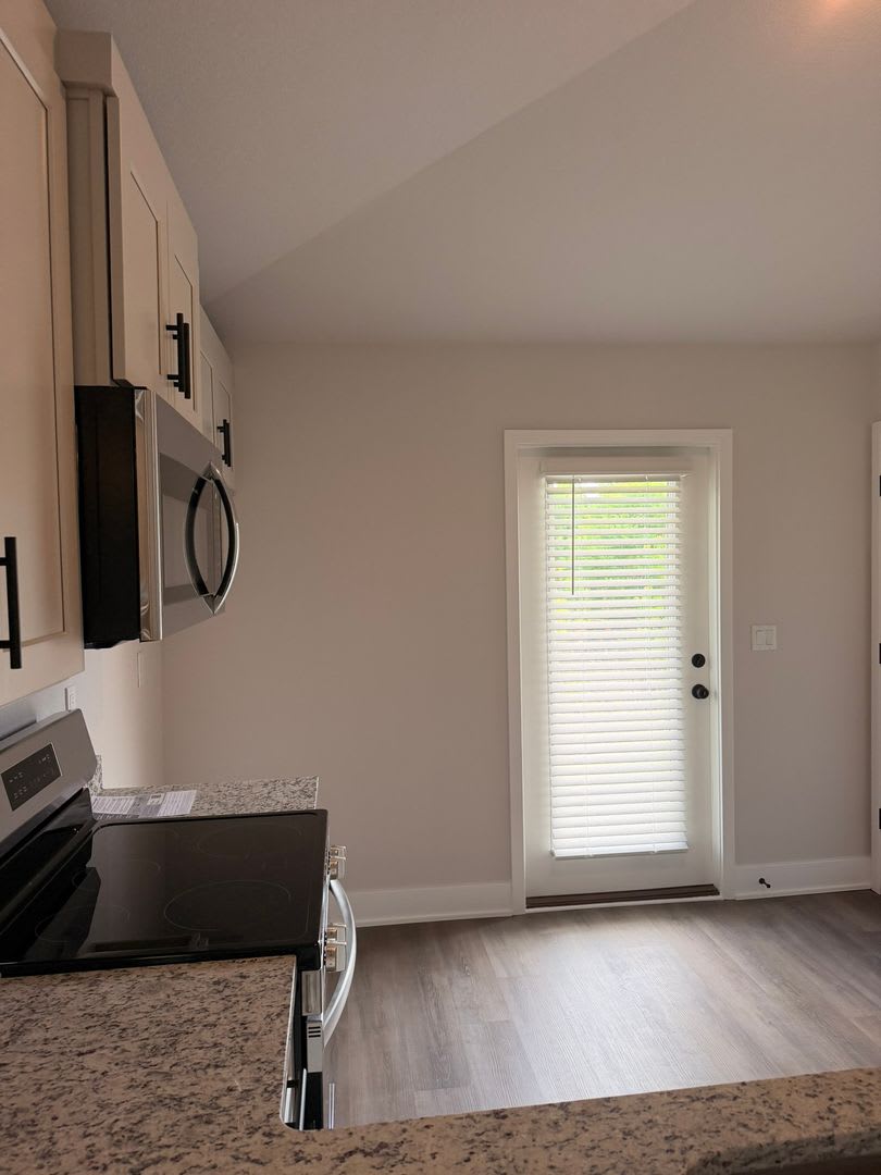 7122 Fox Meadow Drive – photo 5