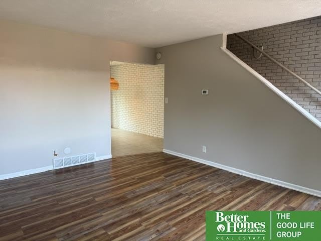 2005 Winnie Drive – photo 4
