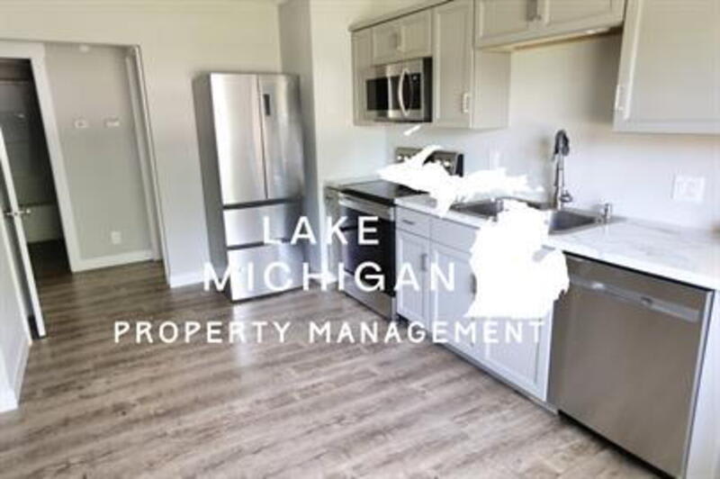 380 North Ottawa Street – photo 3