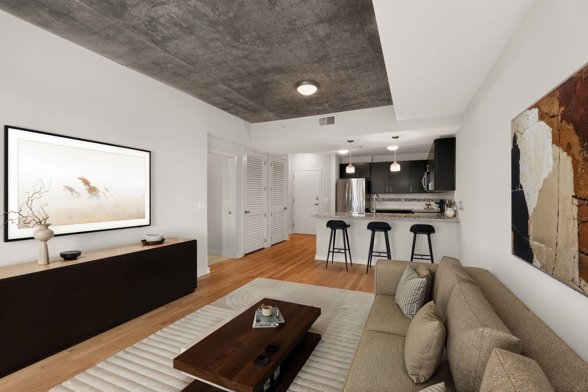 Atlantic House – photo 3