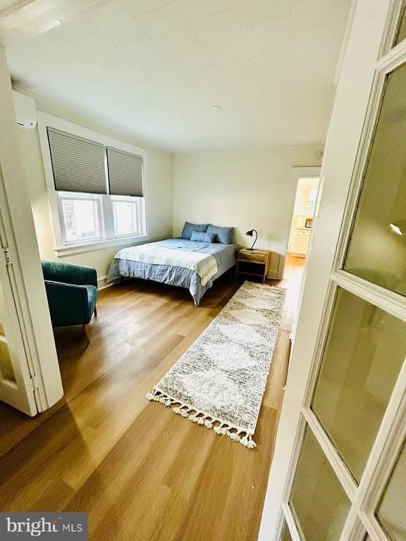 525 N BROAD STREET – photo 4