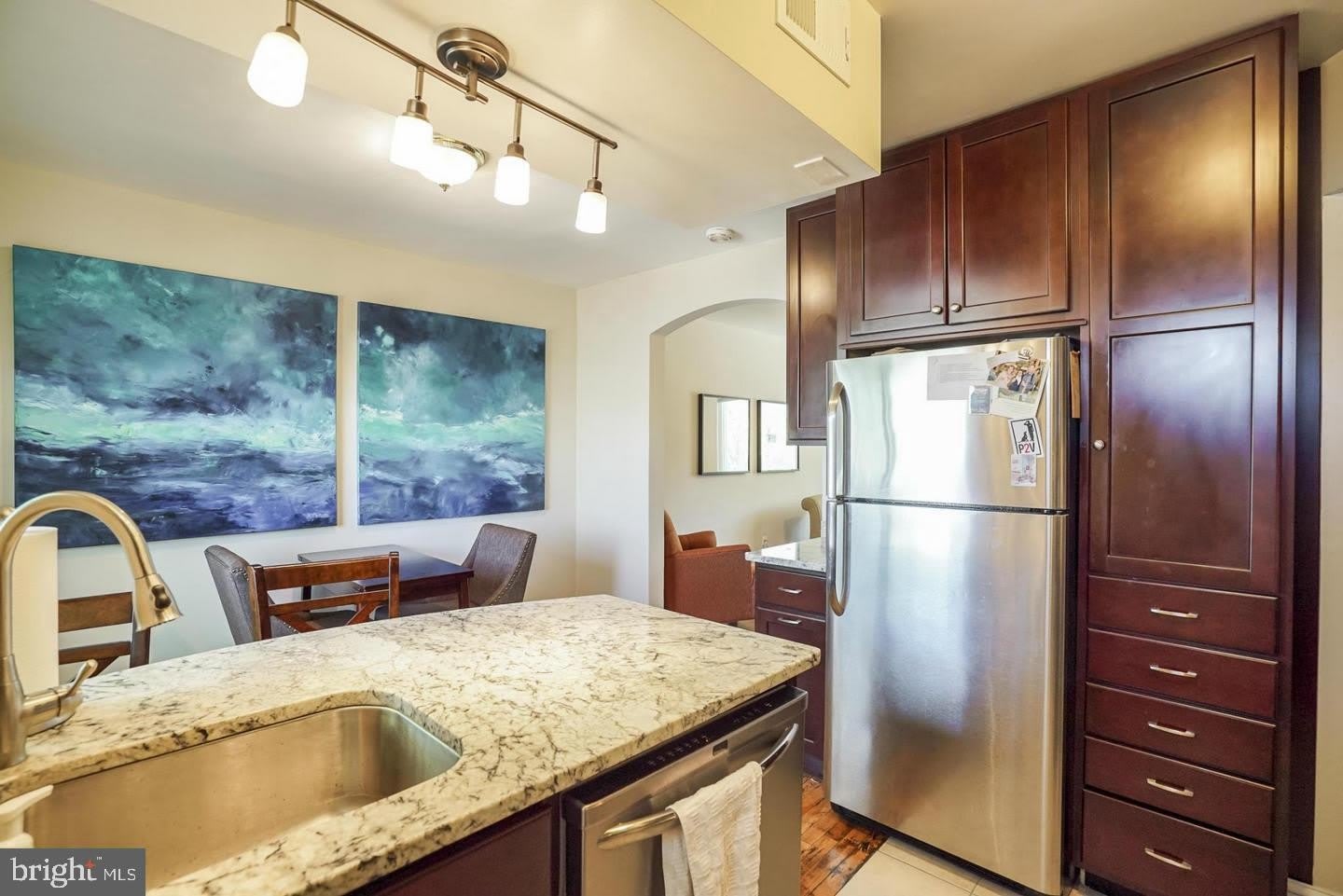 230 EVANS Lane – photo 5