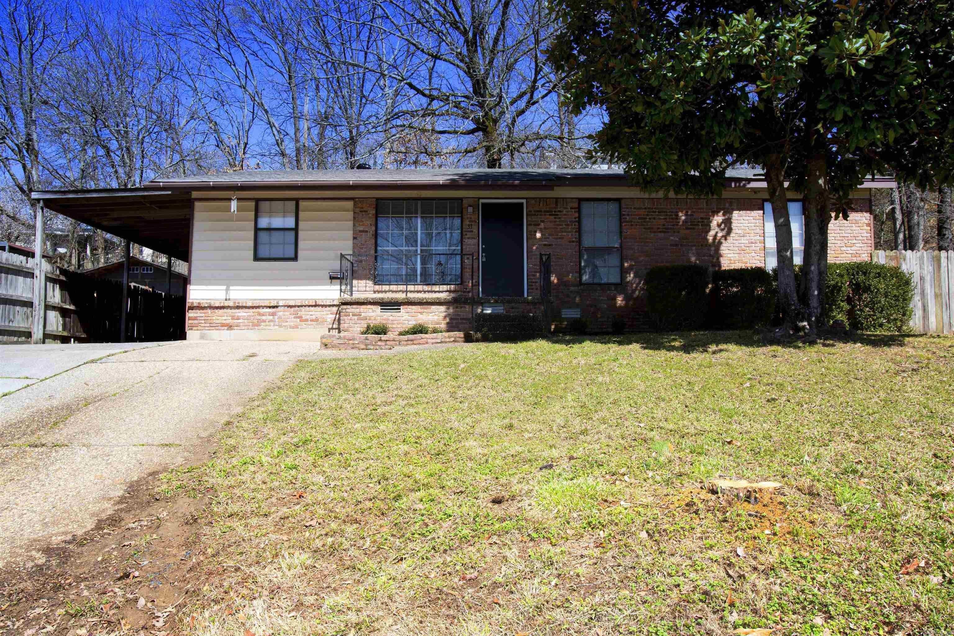 33 Sagewood Court – photo 1