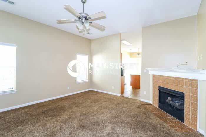 6855 Kerry Valley Lane – photo 5