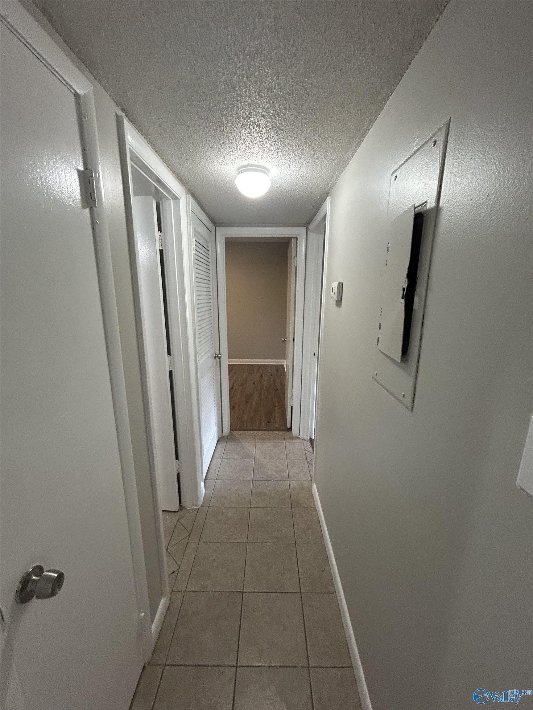 120 Michael Avenue – photo 5