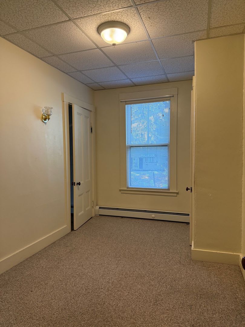 66 Stroudwater St. – photo 5