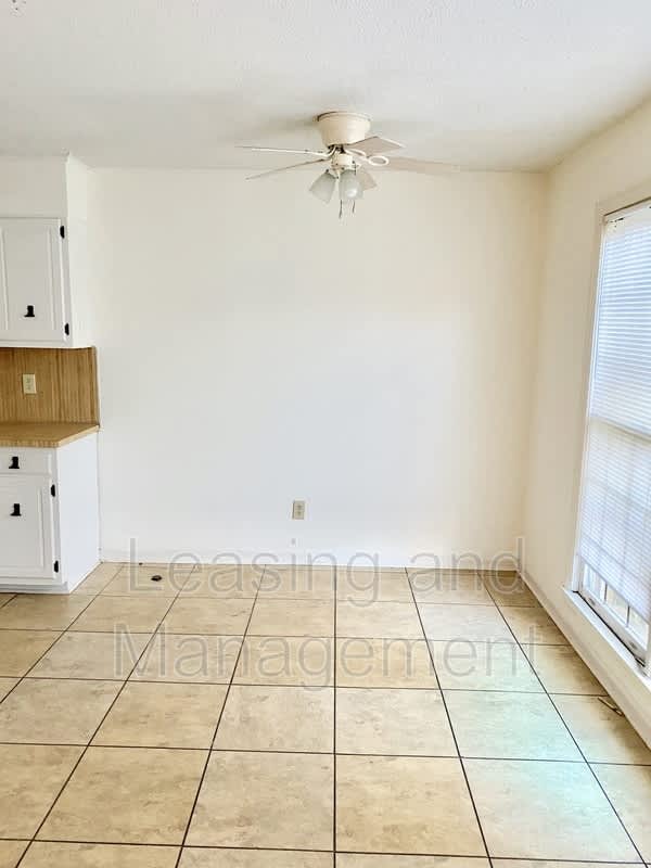 912 Sea Gull Drive – photo 4
