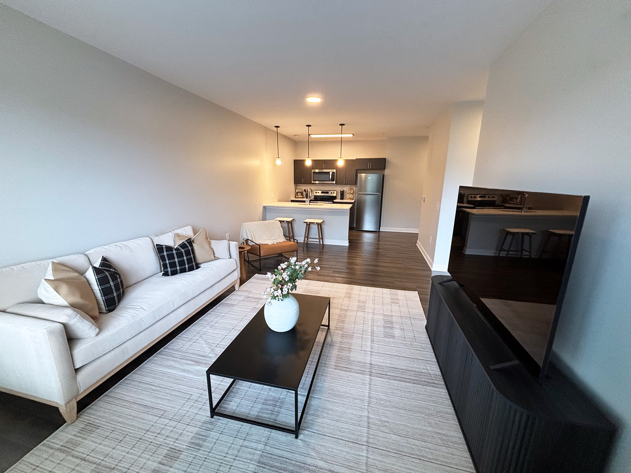 Wabash Lofts – photo 3