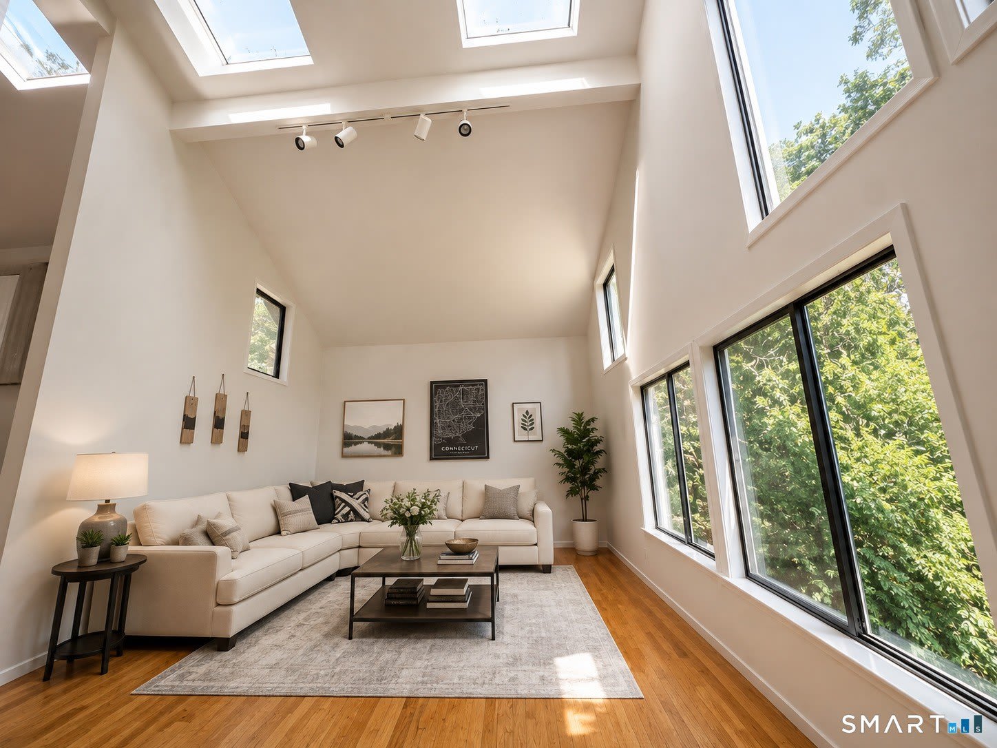 23 Valley View Drive – photo 5