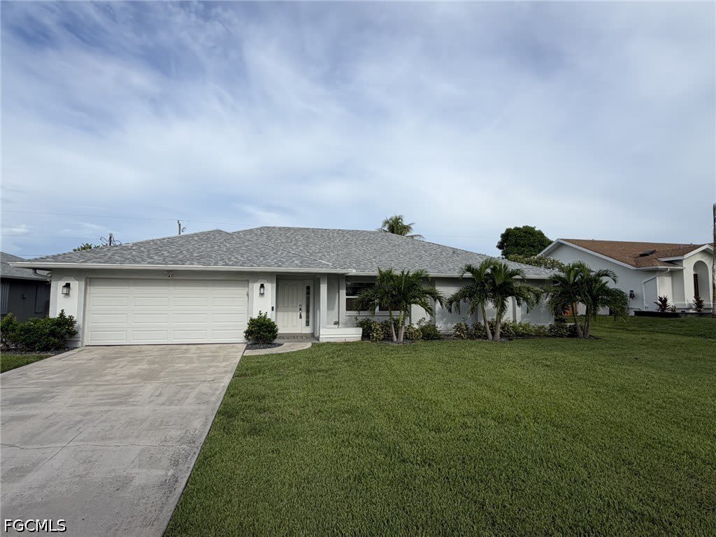 4140 SW 6th Place – photo 1