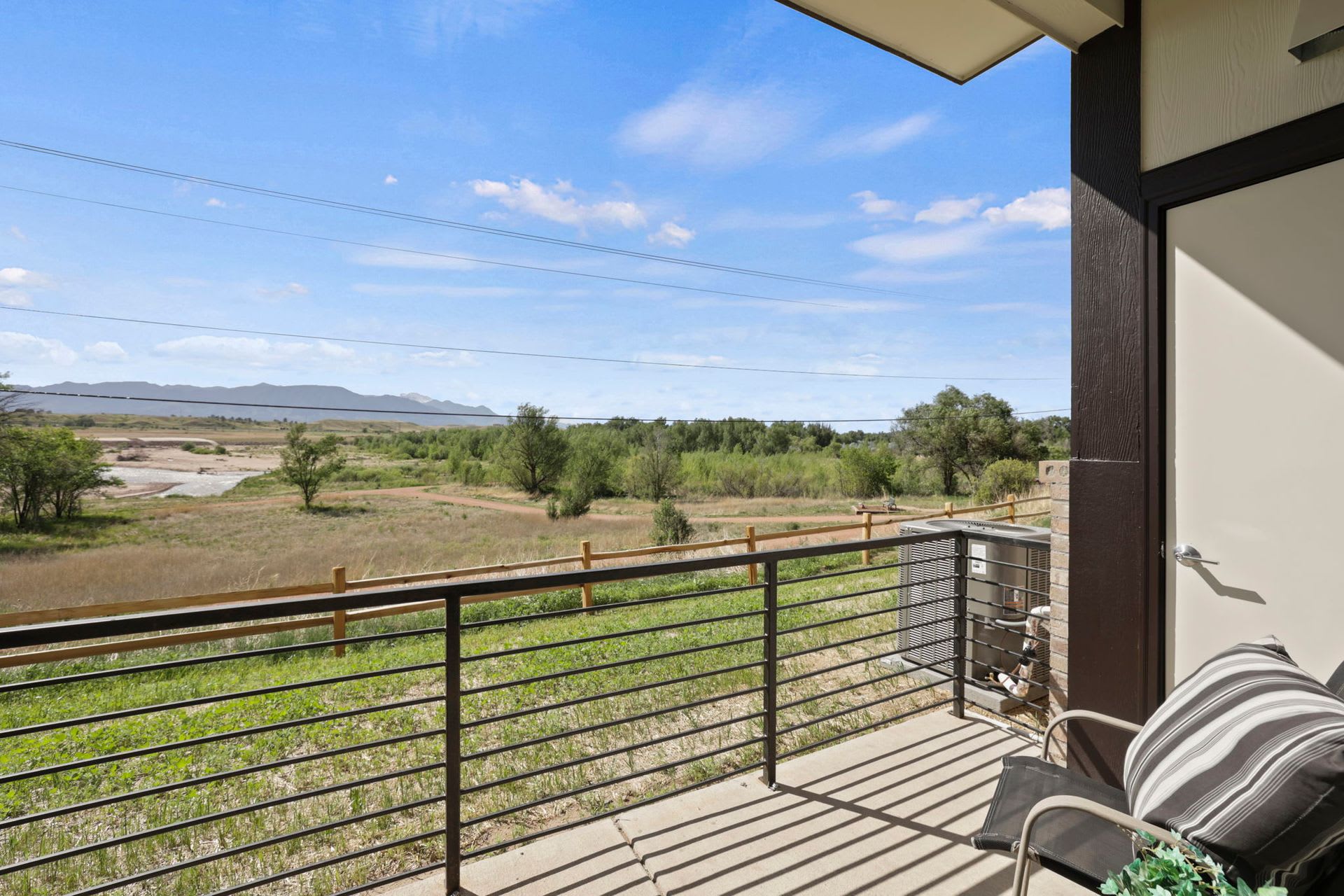 Overlook at Fountain Creek – photo 4