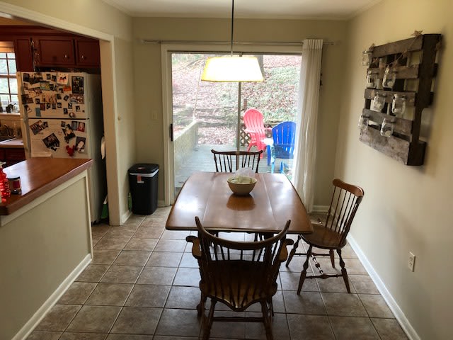 1403 Short Ave – photo 5