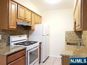 280 Undercliff Avenue – photo 5