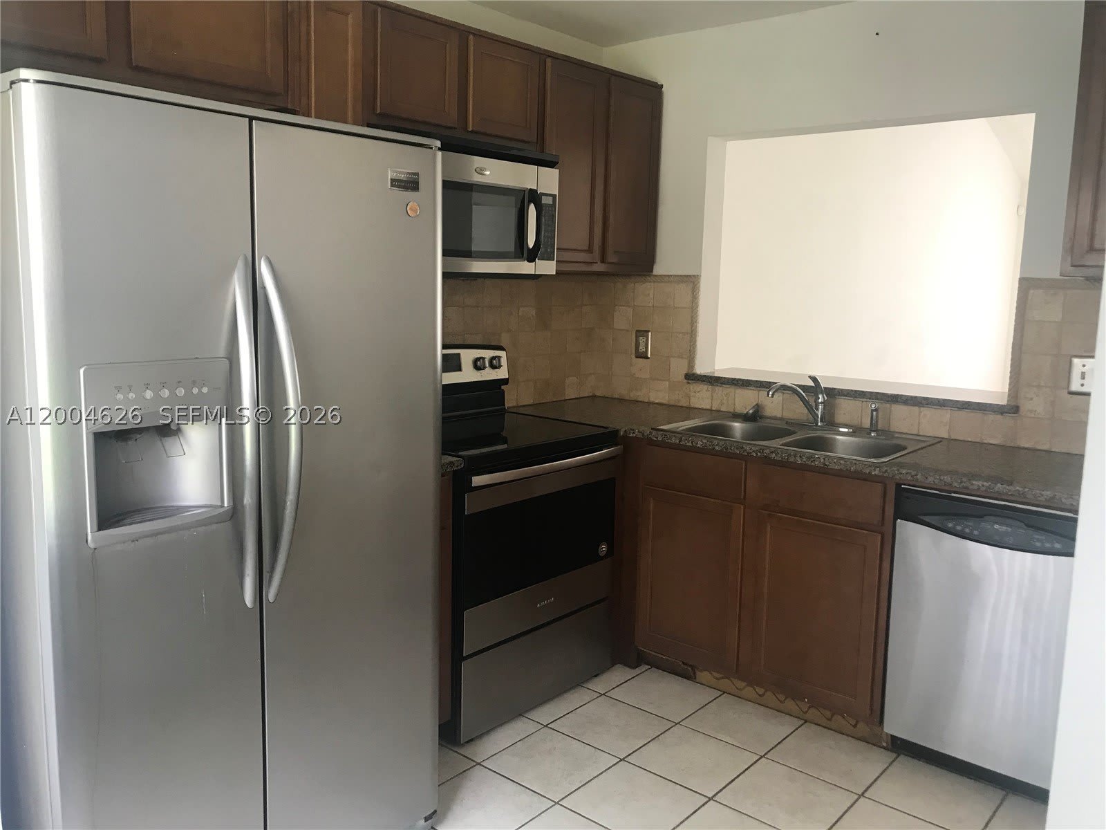 3825 Nw 90Th Ave – photo 5