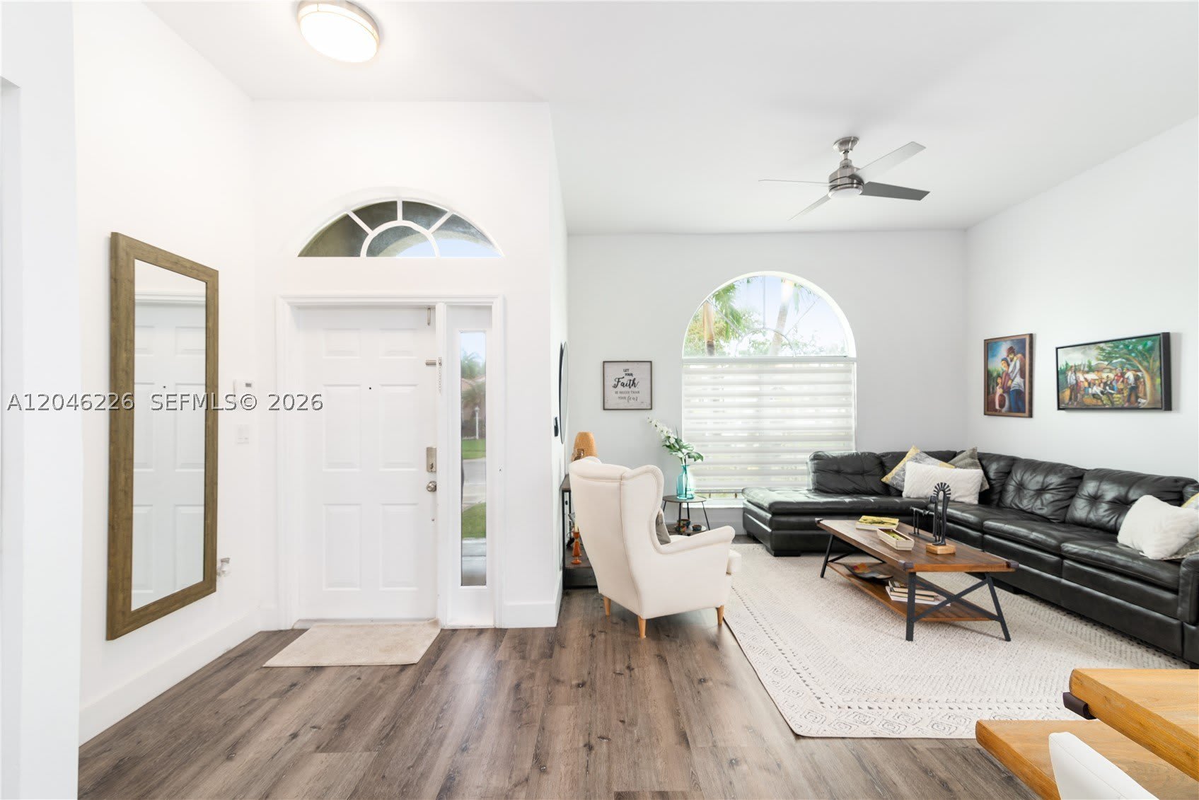 14275 NW 18th Pl – photo 2