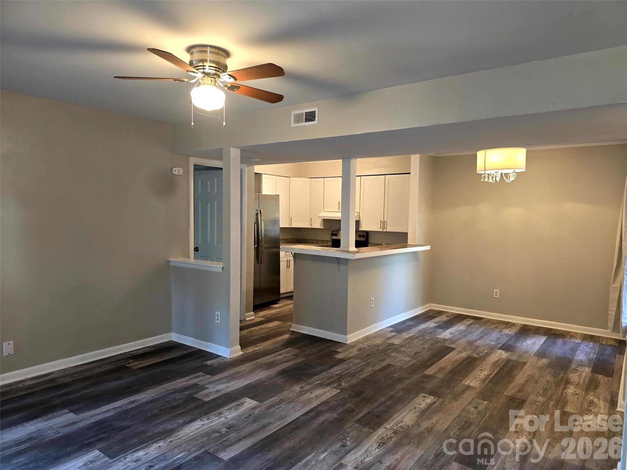 4608 Sharon Chase Drive – photo 2