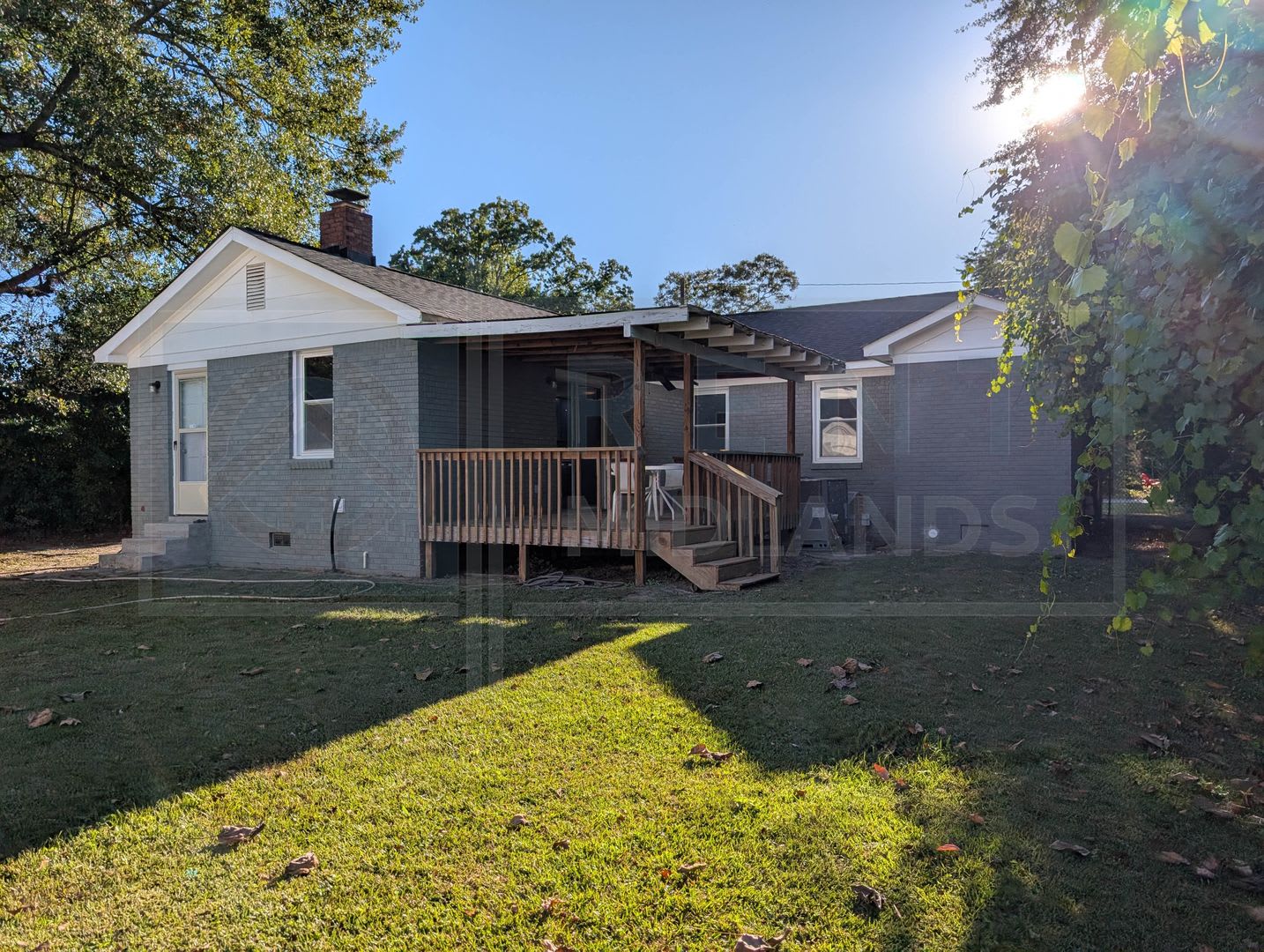 Beautiful Home in Cayce – photo 3