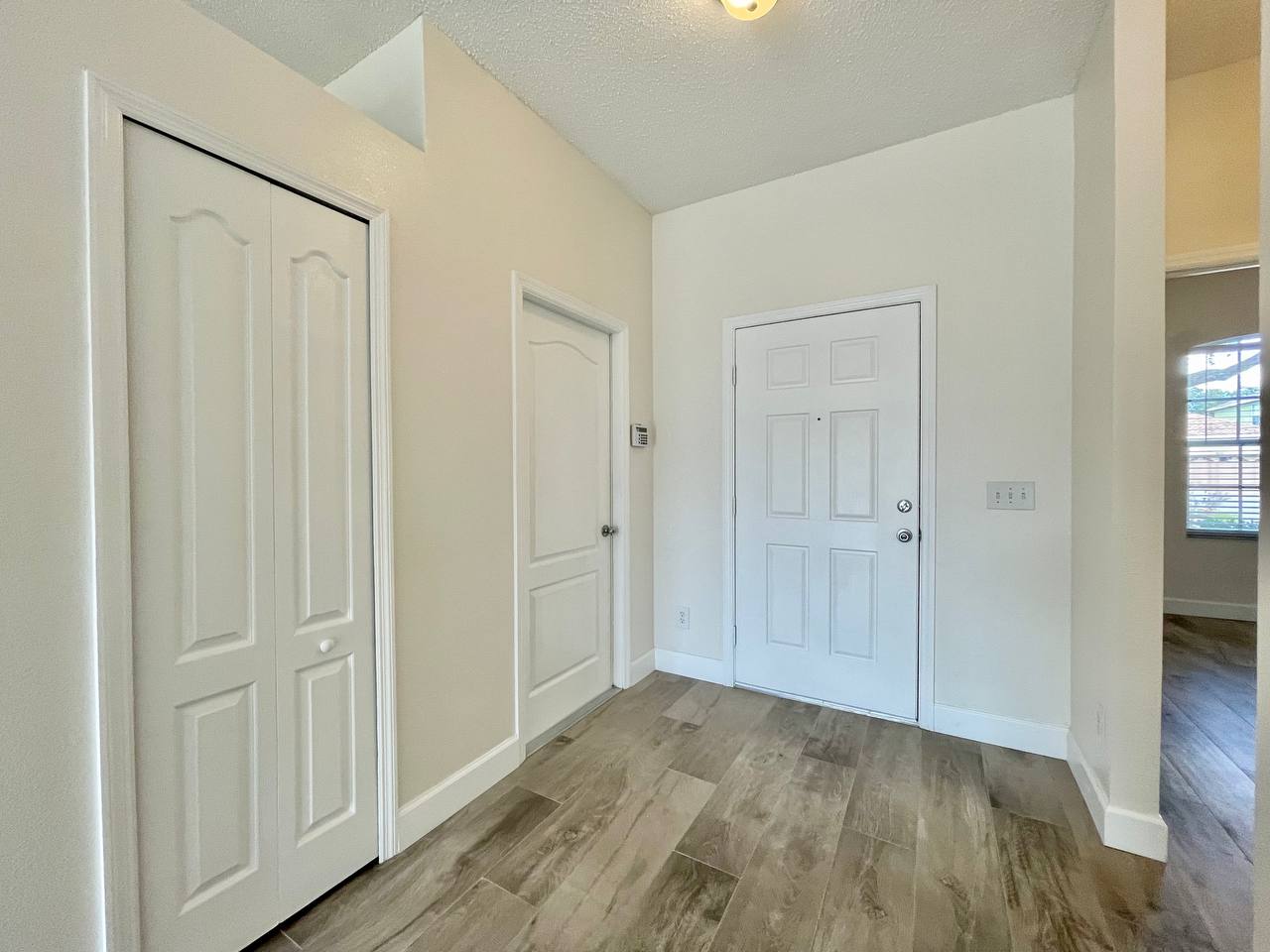 18417 Meadow Blossom Ln – photo 4