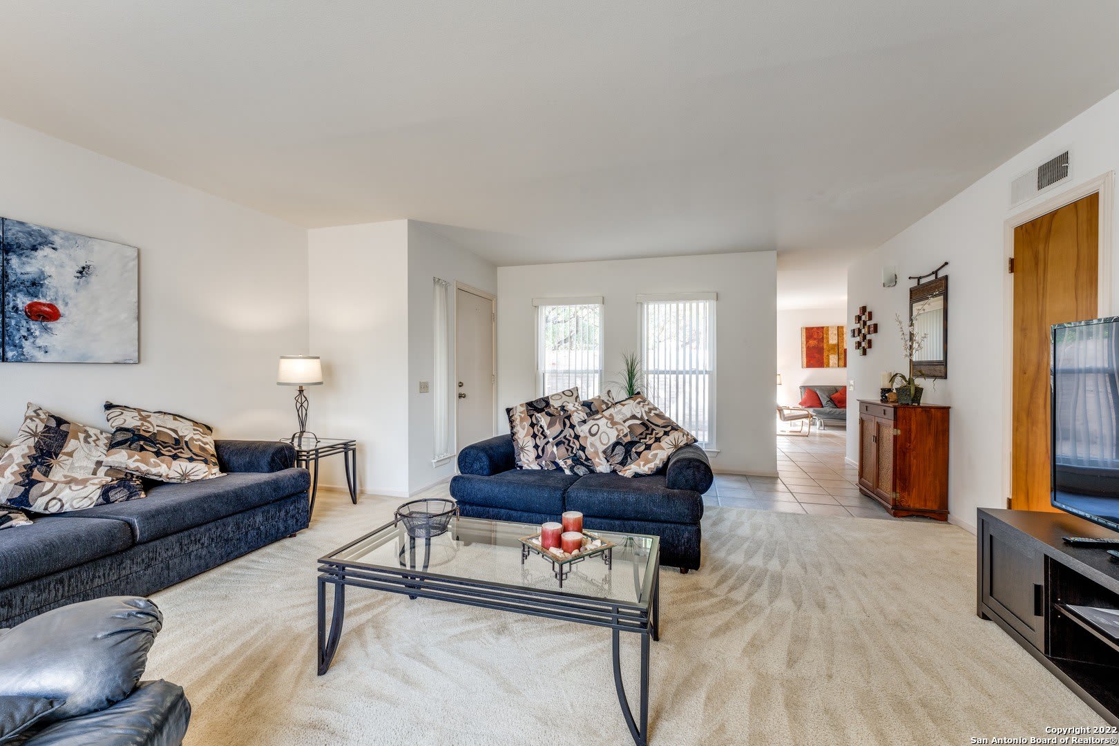 11642 OPEN MEADOW ST – photo 3